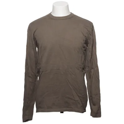 Pull-over (Marron) de Filippa K Man Coton