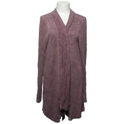 Cardigan (Rose) de Vero Moda Jeans