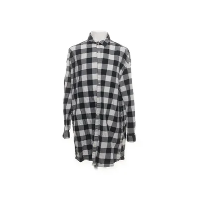 Skjorta (Svart, Vit) från Zara Kids