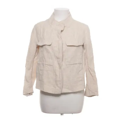 Veste (Beige) de Zara Basic