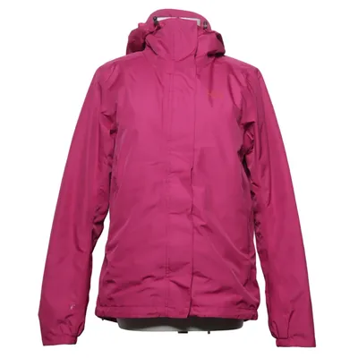 Veste polaire (Rose) de Helly Hansen