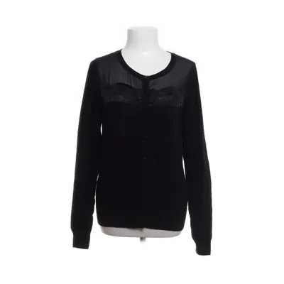 Cardigan (Zwart) van Intimissimi