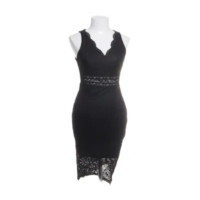 Jurk (Zwart) van Guess