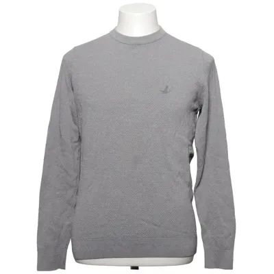 Sweater (Grå) fra Beymen Club Polyamid, Viscose