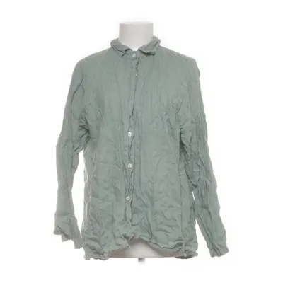 Blus (LOLLI) från Stank Stockholm Linne