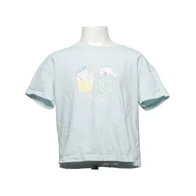 T-shirt (Chiikawa X Sanrio Characters Sweets Collection) de Uniqlo x UT Coton