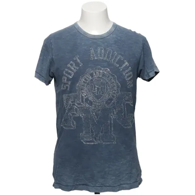 T-shirt (Varsity) de Franklin & Marshall