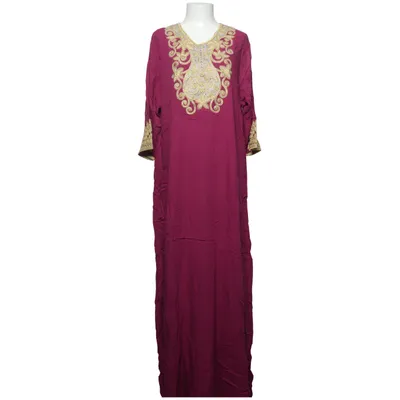 Caftan (Violet) de Angel