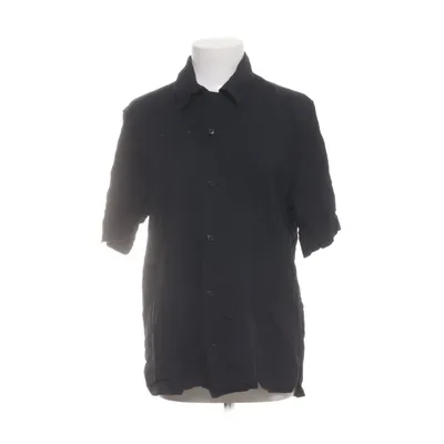 Shirt (DUKE) from Why Stockholm Red Viscose