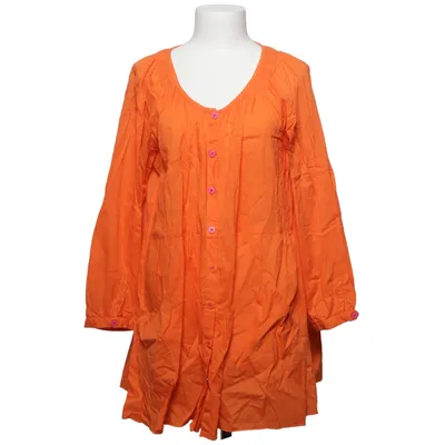 Blouse (Oranje, Roze) van Gudrun Sjödén Katoen