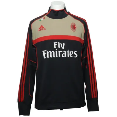 Goalkeeper shirt (Clima Cool) from Adidas Polyester