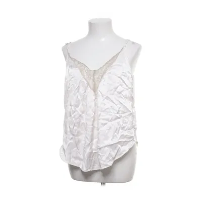 Linne (Beige) från American Eagle Outfitters