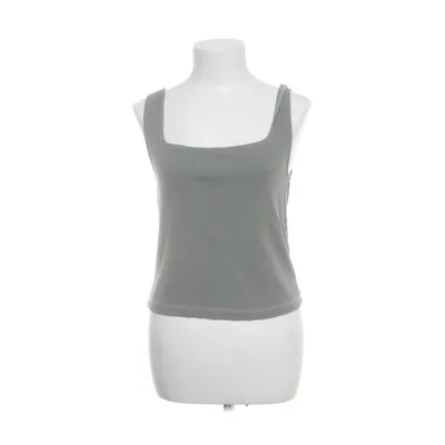 Linne (Grön) från Old Navy Bomull, Elastan