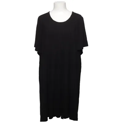 Dress (Eira) from Zhenzi Elastane, Viscose