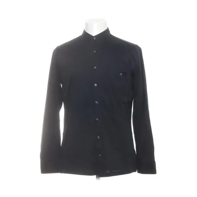 Skjorta (Svart) från Roy Robson