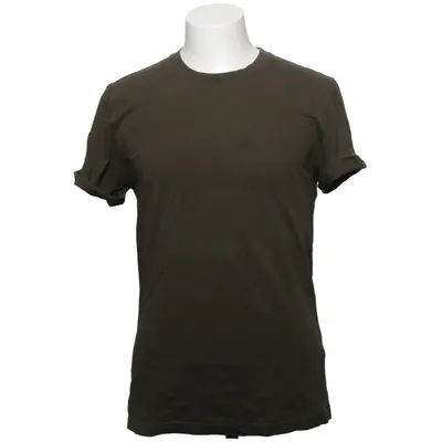 T-shirt (Vert) de Bread & Boxers