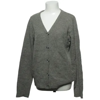 Kofta (Graven Cardigan) från Studio Total Polyamid, Ull