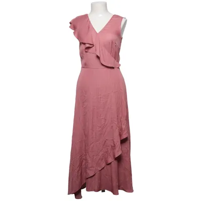 Jurk (Roze) van Minus