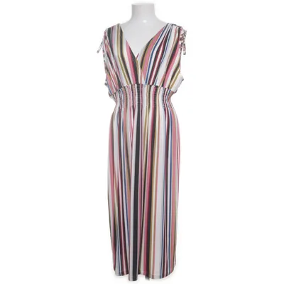 Robe longue (Multicolore) de Chica London