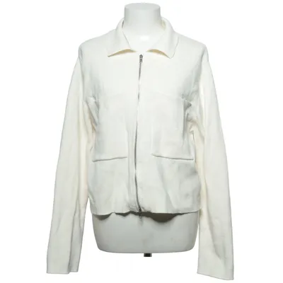 Jack (Wit) van Åhléns Katoen, Polyester