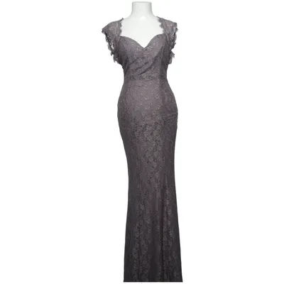 Evening gown (Mermaid Lace Gown) from NLY Eve Elastane, Polyamide, Polyester