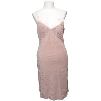 Unterkleid (Beige) von Mille K