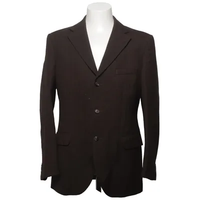 Blazer (Harrington) from Ströms