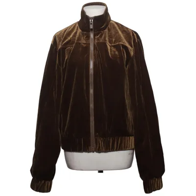 Blouson (Track Top) de Han Kjøbenhavn Polyester