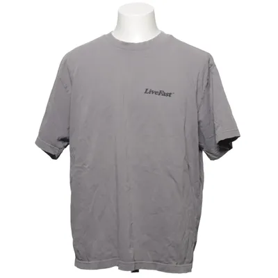 T-shirt (Gris) de Lfdy