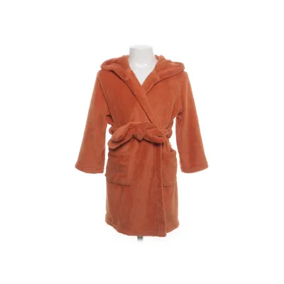 Badrock (Orange) från H&M Home Polyester