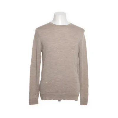 Tröja (Beige) från Premium by Jack & Jones Merinoull