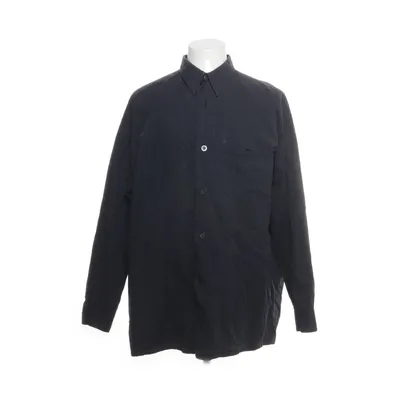 Shirt (Zwart) van Signum