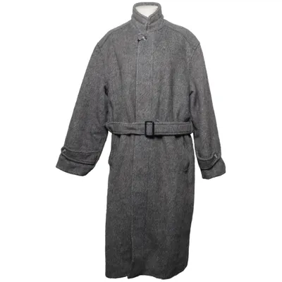Kappa (Grå) från Oratop Alpackaull, Mohair, Polyamid, Polyester, Viskos