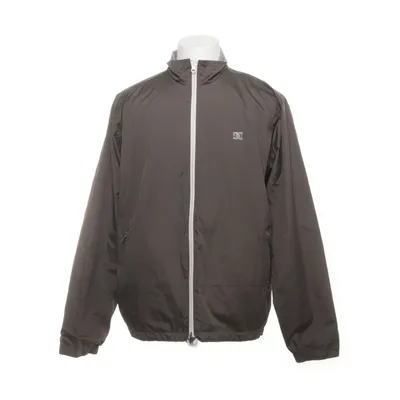 Lättviktsjacka (Grå) från DC Shoes