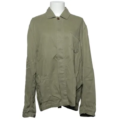Överskjorta (Oscar Blazer) från NN07 Tencel