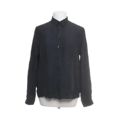 Shirt (Zwart) van WHYRED Zijde
