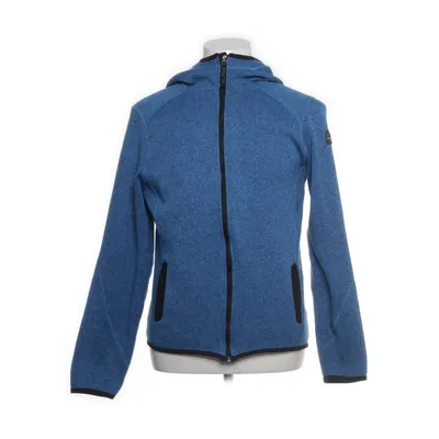 Jack (Blauw) van McKinley Polyester