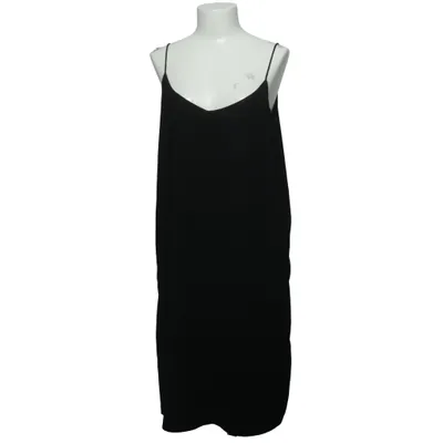 Kjole (Sort) fra Dust Polyester