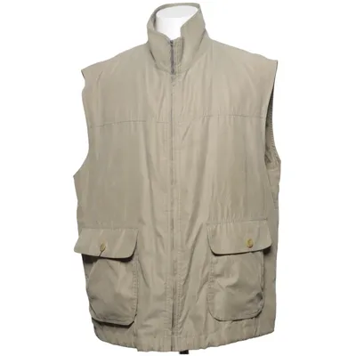Gilet d'extérieur (MICRO) de Micro