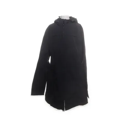 Coat (Blue) from Northbrook Nylon
