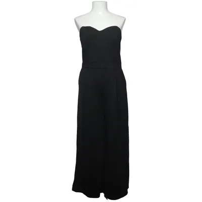 Jumpsuit (Zwart) van Have