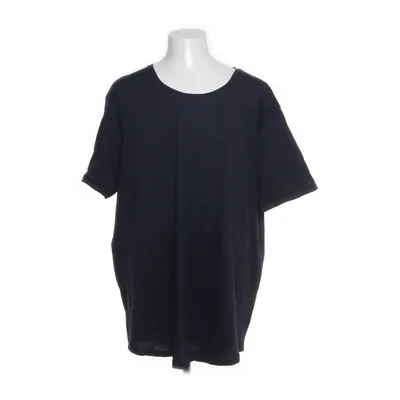 T-shirt (Blue) from Lee Cotton