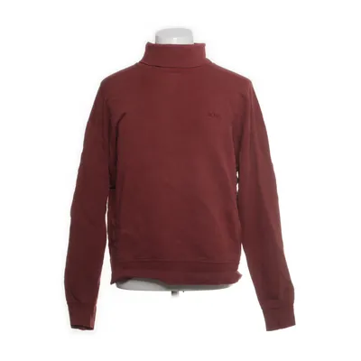 Turtleneck (Brun) fra Boss Hugo Boss