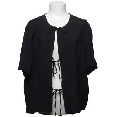 Topp (Grå) från XLNT by KappAhl Modal, Polyester