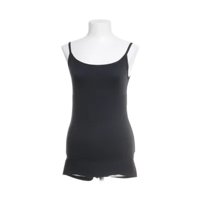 Body (Black) from Flexees