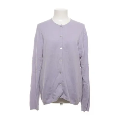 Kofta (Lila) från Lands' End Kashmir