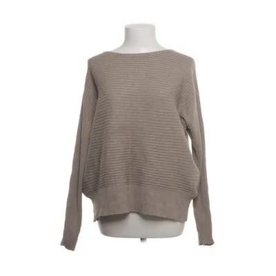 Pull-over (Beige) de Chlea London Polyamide, Viscose