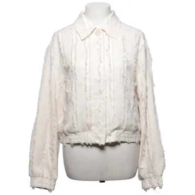 Jacka (Jasmine) från Dante 6 Elastan, Återvunnen polyester