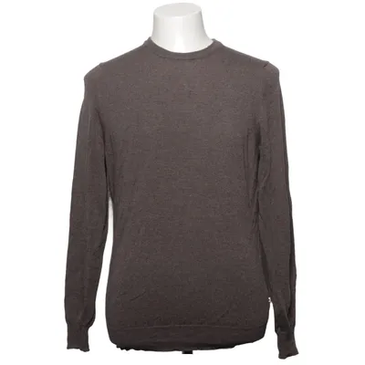 Pull-over (BARCA) de NN07 Laine