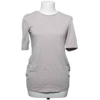 Maternity top (Gray) from H&M Mama